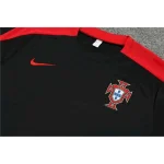 Portugal 2024-25 Training Suit