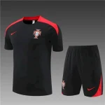 Portugal 2024-25 Training Suit