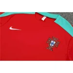 Portugal 2024-25 Training Suit