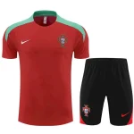 Portugal 2024-25 Training Suit