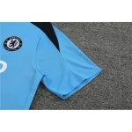 Chelsea 2024-25 Training Suit