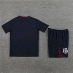 England 2024-25 Training Suit