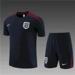 England 2024-25 Training Suit