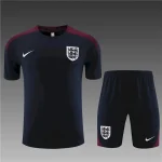 England 2024-25 Training Suit