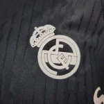 Real Madrid 2024/25 Special Edition Player Version Jersey