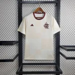 Flamengo 2024/25 Pre-Match Training Jersey