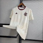 Flamengo 2024/25 Pre-Match Training Jersey