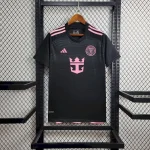 Inter Miami 2024/25 Away Jersey