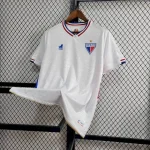 Fortaleza FC 2024/25 Away Jersey