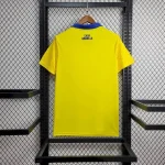 Boca Juniors 2022/23 Third Jersey