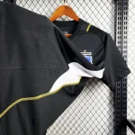 Colo Colo 2024/25 Pre-Match Training Jersey