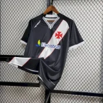 Vasco Da Gama 2010 Home Retro Jersey