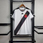 Vasco Da Gama 2024/25 Away Jersey