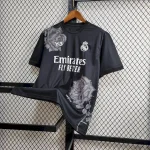 Real Madrid 2024/25 Y-3 Special Edition Jersey