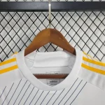 LA Galaxy 2024/25 Home Jersey