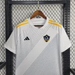 LA Galaxy 2024/25 Home Jersey