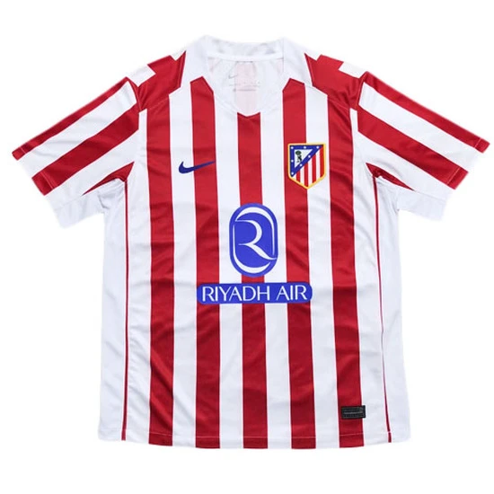 atletico madrid